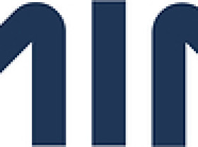 Image: Laminar Named a 2026 World Economic Forum Technology Pioneer