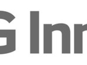 Image: LG Innotek Targets USD 647 million in Package Solution Operating Profit by 2031