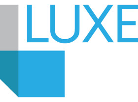 Image: Luxel Corporation Appoints KOS, Inc. as Exclusive Distributor in South Korea