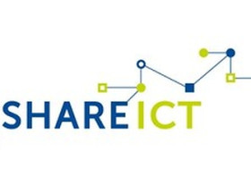 Image: Luxshare Precision Releases 2025 Sustainability Report
