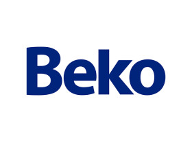 Image: Making Sustainability Count on World Environment Day: How Beko Focuses on Lowering Water and Energy Consumption from Factories to Homes