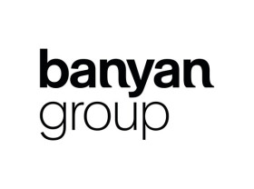 Image: Mamula Island by Banyan Tree Celebrates its Official Debut Season as Banyan Tree's First Resort in Europe