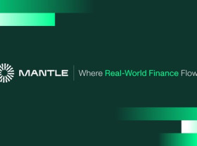 Image: Mantle Posts 27% RWA Growth in Q1 2026, Reaching $247.5M, According to Messari
