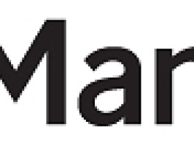 Image: Manulife Named #1 Life Insurer for AI Maturity for Second Consecutive Year by Evident