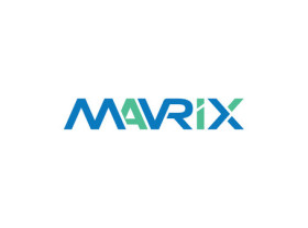 Image: Mavrix Expands North American Presence with New US Headquarters in Fort Lauderdale