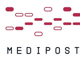 Image: MEDIPOST Secures FDA Agreement on Single Pivotal Phase 3 Study with Confirmatory Evidence BLA Filing Strategy for CARTISTEM® in the U.S.