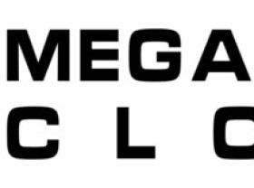 Image: MegazoneCloud Wins 2026 Datadog Partner Network (DPN) Partner of the Year - APJ