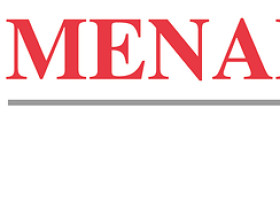 Image: Menarini Group Reports Data from the Phase 3 SENTRY Trial of Selinexor Plus Ruxolitinib in Myelofibrosis at The European Hematology Association (EHA) 2026 Congress