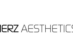 Image: Merz Aesthetics Launches Ultherapy Mask - PDRN Peptide Radiance in Malaysia and Appoints Scha Alyahya as the First Ultherapy PRIME Brand Ambassador