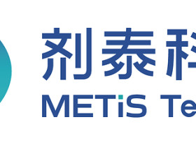 Image: METiS TechBio and Boulevard Bio Enter Global License Agreement for Trispecific T-cell Engager