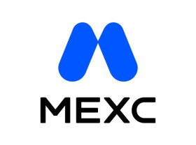 Image: MEXC Tops New Contract Listings in CoinGecko's 2026 State of Crypto Perpetuals Report
