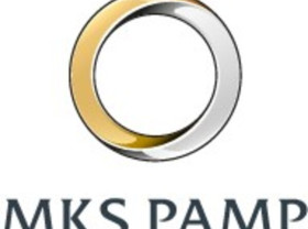 Image: MKS PAMP appoints Yanghao Xing as Head of Sales, Hong Kong