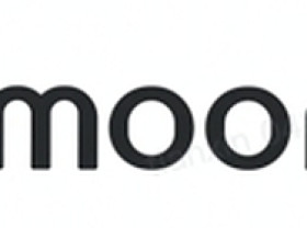 Image: Moomoo Singapore Announces Jeyson Ng as Chief Executive Officer