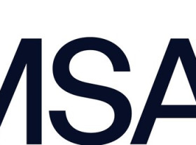 Image: MSA Asia expands Employer of Record services across Vietnam, Malaysia and Thailand