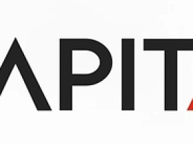 Image: Name Change Completed for C Capital's Swiss Listed Entity, Ticker Symbol CCAP Goes Live