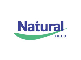 Image: Natural Field Announces New Cartilage Health Research Findings Ahead of CPHI China 2026