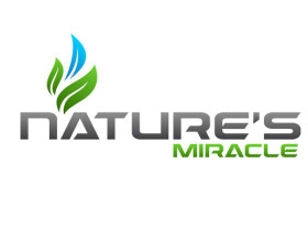 Image: NATURE'S MIRACLE HOLDING INC. ANNOUNCES STRATEGIC PARTNERSHIP WITH FARADAY FUTURE ("FFAI")TO SUPPORT NORTH AMERICAN ROBOTICS DEPLOYMENT ALONG WITH DELIVERY OF THE INITIAL AEGIS PRO And NAVI ROBOTS