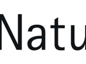 Image: Natuvion resolves critical structural errors in GM3's productive SAP S/4HANA environment in record time