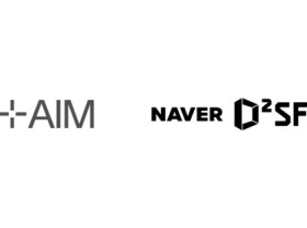 Image: NAVER D2SF Invests in AIM Intelligence, an AI Security Startup