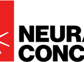 Image: Neural Concept opens its First APAC Office in Seoul to Accelerate AI-Driven Physical Product Development in South Korea