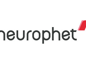 Image: Neurophet Showcases 'Brain Imaging AI Solutions' at BIO USA, Accelerates Global Business Development Collaborations