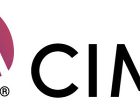 Image: New CIMA President: The Future of Finance and Accounting Will Be Built on Trust, Innovation, and Opportunity