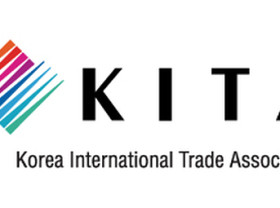 Image: NextRise 2026, Seoul Successfully Wraps Up as Asia's Leading Startup Fair Co-hosted by KITA and KDB
