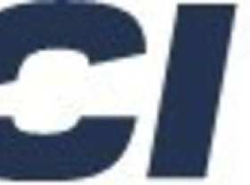 Image: OCI N.V. statement regarding Oceanwood Capital