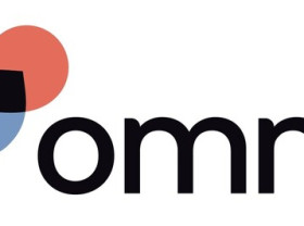 Image: Omni HR Launches Mino, the First AI Agent Built on Unified APAC HR Data