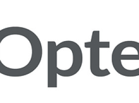 Image: Optellum Celebrates Accelerating Impact in Lung Cancer Care; Now at Over 250 Sites and Growing