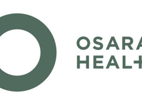 Image: Osara Health Expands Into Survivorship Care, Strengthening Cancer Support Beyond Treatment