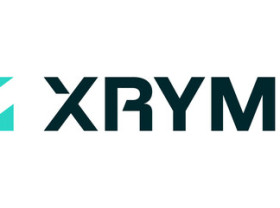 Image: PaidBy® by Xryma Plc, partners with Mastercard to scale cross-border account-to-account payments