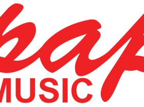 Image: PAPmusic announces new song 'BREAKING PAPnews,' further expanding the brand's universe through fashion, music, and surreal pop