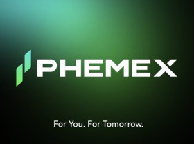 Image: Phemex Kicks off $7 Million Ultimate Championship, Bringing Trading Competition to Football Season