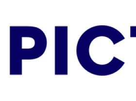 Image: Pictor® Holdings Inc. Secures $7.5 Million Bridge Round to Accelerate Commercialization of Targeted Proteomic Platform
