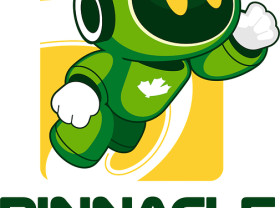 Image: Pinnacle Food Group Limited Appoints Dr. Yunhao Chen as Chief Financial Officer