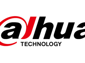 Image: Protected by Professionals: Dahua AirShield Alarm System Redefines Integrated Intelligent Security