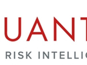 Image: Quantifind Announces $200 Million Growth Investment Led by Summit Partners to Advance AI-native Risk Intelligence and Governed Agentic Middleware for Modern Risk Operations