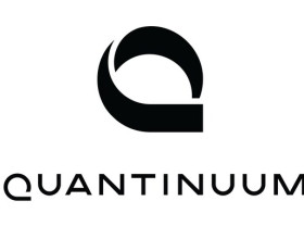 Image: Quantinuum Announces Pricing of Upsized Initial Public Offering