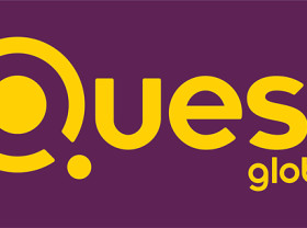 Image: Quest Global Launches Neprion to Accelerate AI Smart Wearables Launch Readiness