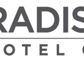 Image: Radisson Hotel Group shapes the future of healthcare meeting design