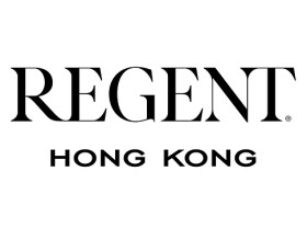 Image: Regent Hong Kong Named Among First-Ever Winners of Condé Nast Traveler's Triple Crown Award