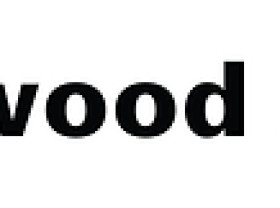 Image: Ridgewood Infrastructure Acquires Dauntless Air, Premier Provider of Emergency Management Infrastructure