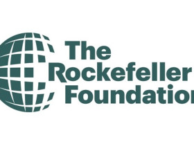 Image: Rockefeller Foundation Awards JUTI Grant to Deliver Bangkok Climate Action Week