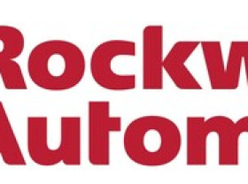 Image: Rockwell Automation Singapore Site Named a World Economic Forum Global Lighthouse