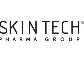 Image: RRS® HA Long Lasting awarded Best Injectable in Skin Revitalization at AMWC 2026, reinforcing Skin Tech Pharma Group's leadership in the Skin Builder category