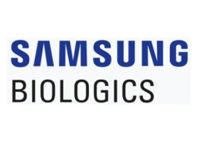 Image: Samsung Biologics Releases 2026 ESG Report, Highlighting Progress in Sustainable Operations and Responsible Growth