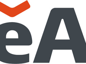 Image: SeAH Besteel Holdings Accelerates Global Aerospace Expansion Through New U.S. Production Hub