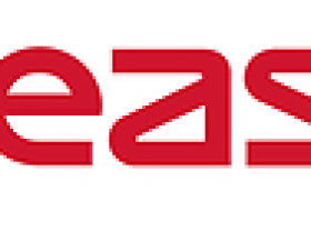 Image: Seaspan Releases 2025 Sustainability Report, Highlighting Continued Progress on Decarbonization, Safety and Governance