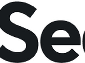 Image: Sedin Technologies Completes IBM Maximo Application Suite SaaS Migration for Major Asia-Pacific Resort Operator Across Five Properties